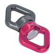 thumbnail image 4 of Columpio De Alta Resistencia Giratorio De 360 ​​​​grados Con Forma De 8 Universal, 4 of 7