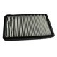 thumbnail image 4 of Filtro Hepa compatible con Samsung Dj97-00788a Dj63-00433a V1103 Sc51 Sc52 Sc53, 4 of 5
