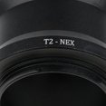 thumbnail image 3 of Adaptador de Lente de Montaje para N' 3n 5n A7 A7r Ii A6300 A6000, 3 of 8