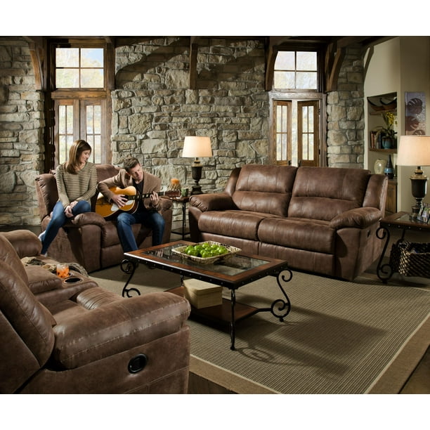 Lane Home Furnishings Phoenix Mocha Cuddler Recliner Com Lane Home Furnishings Phoenix Mocha, Lane Furniture Phoenix
