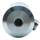 thumbnail image 5 of -12 portable shortwave antenna base M10 thread, 5 of 5