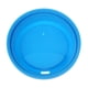 thumbnail image 5 of Termo Tapa de silicona para taza, reutilizable, antipolvo, a prueba de fugas, cubierta de taza de aislamiento (azul), 5 of 6
