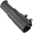 thumbnail image 3 of LHCER Bicycle Fork Stem Extender, Bike Stem Riser Corrosion‑resistant With Bike Stem Riser For Ride A Bike For Cyclist, 3 of 8