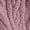 #01 Orange 【Mix, Match & Rotate: Stock Up on Daily Colors】, variant on Women's Casual Oversized Hooded Pullover Sweatshirt Top Soft Double Faced Fleece Comfy Cozy Winter Fall Daily Wear | CSEONE,Orange L