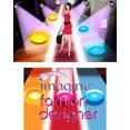 thumbnail image 1 of Nintendo 3DS - Imagine: Diseñadora de Moda, 1 of 2