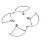 thumbnail image 4 of Protector De Hélice, Protector De Hélice De Dron, Gris Ligero, Montaje Rápido Para Dron Cergrey Drone Accessories, 4 of 8