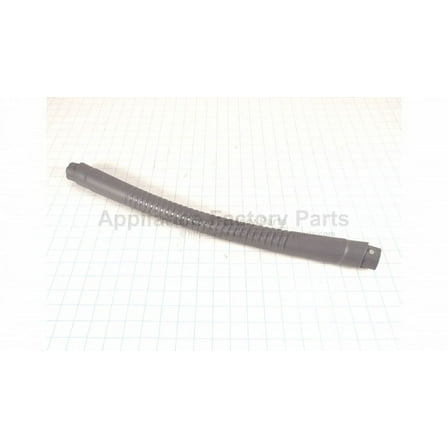 Weber HNDL DRK GRAY GEN A 05 87594