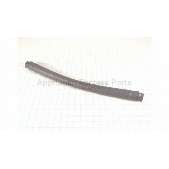 Weber HNDL DRK GRAY GEN A 05 87594