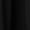 Black#2, variant on Long Skirts Fall Skirts for Women 2024 Womens Boho Skirt European and American Loose Casual High Waisted Skirt Long Skirts for Women Fall