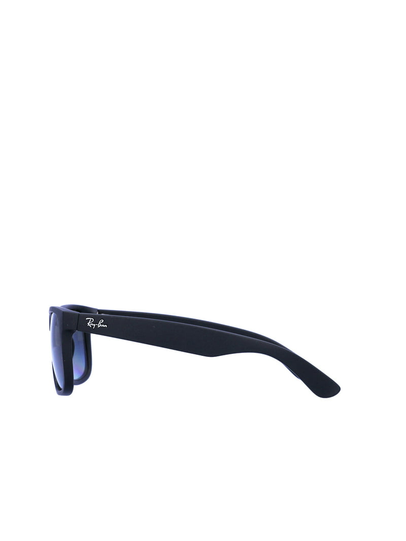 Asesorar Finito para ver Ray-Ban RB4165 Justin Sunglasses - Walmart.com