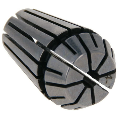 

ER16 Clamping 1~9.5mm Spring Collet for CNC Milling Lathe Tool Engraving Machine