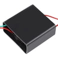 thumbnail image 1 of Sonew High Voltage Module, High Voltage Generator, Small Size For Electrical Supplies Electrical Accessories Electronic Components Electrical Equipment, 1 of 8