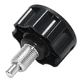thumbnail image 1 of Fitness Bike Pull Pin Spring Knob Replacement Parts Home Gym Accessories, 1 of 9