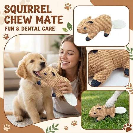 14 Pack Natural Small Animal Teething Toys Set, Hamster Molar Chew Toys with Luffa Sticks Flower Lollipops, Small Pet Dental Care Toy Kit for Rabbits Guinea Pigs, Natural Chew Toy Pack for Rodents