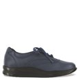 thumbnail image 2 of Women's SAS, Walk Easy Walking Shoe, 2 of 7