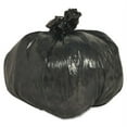 thumbnail image 2 of Nature Saver, NAT00987, Black Low-density Recycled Can Liners, 500 / Carton, Black, 10 gal, 2 of 5