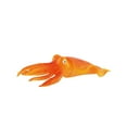 thumbnail image 2 of Figuras de Animales Marinos Macarena Juguetes Educativos, 2 of 8
