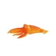 thumbnail image 2 of Juguete de Animales Marinos Realista Salvador Estilo G, 2 of 10