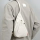 thumbnail image 4 of Bolso de pecho estilo japonés, bolso bandolera para pareja, 4 of 6