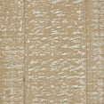 thumbnail image 5 of Monterey Console Table 48451, 5 of 7