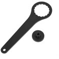 thumbnail image 1 of Wrench Set, Lightweight Crankshaft Wrench, For BB91 BB109, 1 of 8