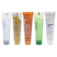 thumbnail image 2 of Peter Thomas Roth Hello, Mask Besties Mini Set, 2 of 6