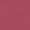 Brick Red, variant on REGALWOVEN Aprons for Men with Pockets, Kitchen Apron, Adjustable Cooking Apron, Polyester Aprons for Home and Kitchen 29.4x26.8 inch Brick Red