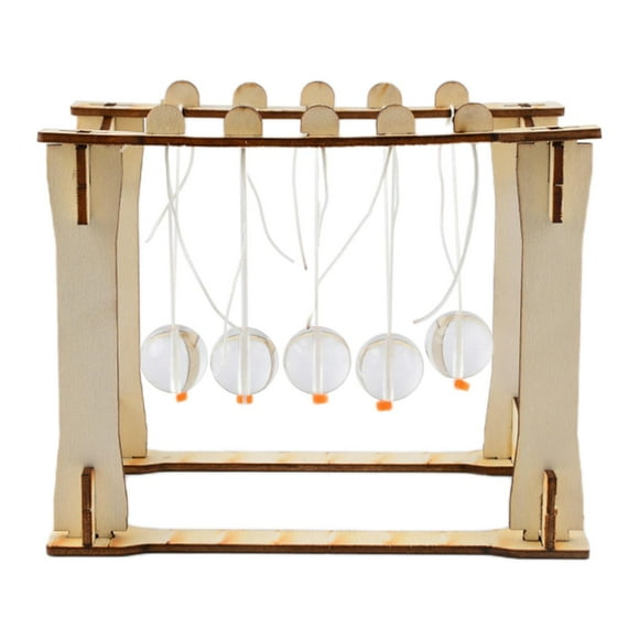 Milaget DIY Puzzle Crafts Educational Toy for Decoration Birthday Gift Home Ornament A