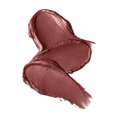 thumbnail image 3 of Revlon Super Lustrous Pearl Lipstick, Creamy Formula, 3 of 3