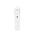 thumbnail image 1 of Cara neblina pulverizador difusor cuidado de la piel 20 ml portátil facial nebulizador hidratante humidificador hotel homicienta señor Inevent HA059149-01B, 1 of 7