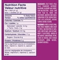 thumbnail image 3 of Welch's Berry Fruit, 3 of 5