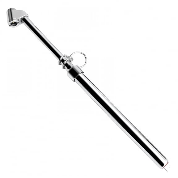 HBMYN Tire Gauge,Tire Pressure Gauge for Cars Air Gauge Tire Pressure Pen Portable