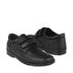 thumbnail image 1 of ZAPATOS ESCOLARES NIÑO BLASITO 23E122 PIEL NEGRO, 1 of 4