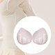 thumbnail image 4 of Almohadillas para sujetador Yuyangstore Inserciones portátiles con relleno push-up para Bikini L, 4 of 8