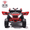 Red, variant on Cirayno 24V Ride on Car with Remote Control, Lights & Music, 2 Seater Kids' Electric Vehicles for Boys Girls Age 3+, Max Speed 5 MPH, 400W Powered Ride on UTV Toys for Birthday Gifts, Blue