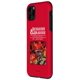 thumbnail image 2 of Funda para teléfono Dungeons & Dragons Vintage Basic Rules iPhone 11 Pro, 2 of 3