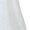 White, variant on Celebrate Mother's Day with this Best Mom Ever, White Comfort Colors T-Shirt, Small