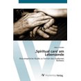 thumbnail image 1 of ,Spiritual care' am Lebensende [German], 1 of 2