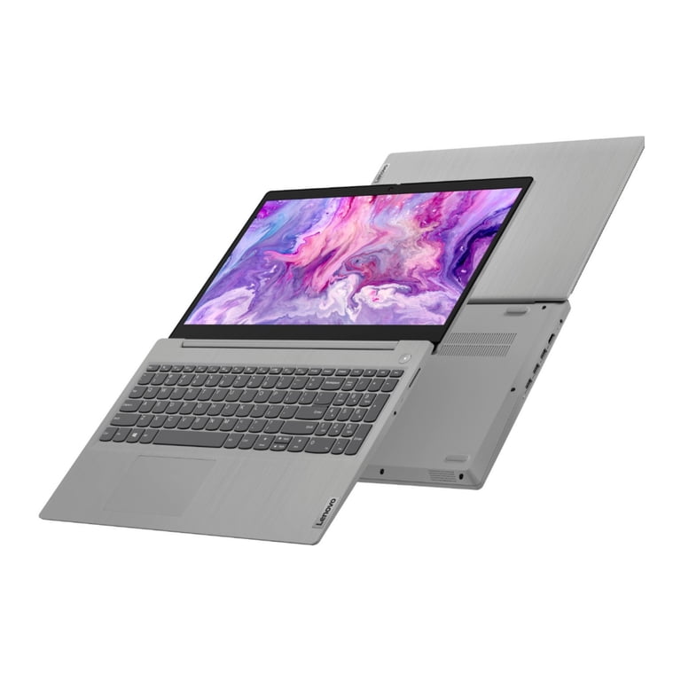 Lenovo IdeaPad 3 15.6