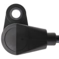 thumbnail image 3 of Engine Crankshaft Position Sensor, 3 of 5