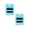 Black, variant on Racket Grip Tape, Non-Slip Sweat-Absorbent Overgrip forTennis, Squash, Badminton and Racquet Ball,1 Pack Green
