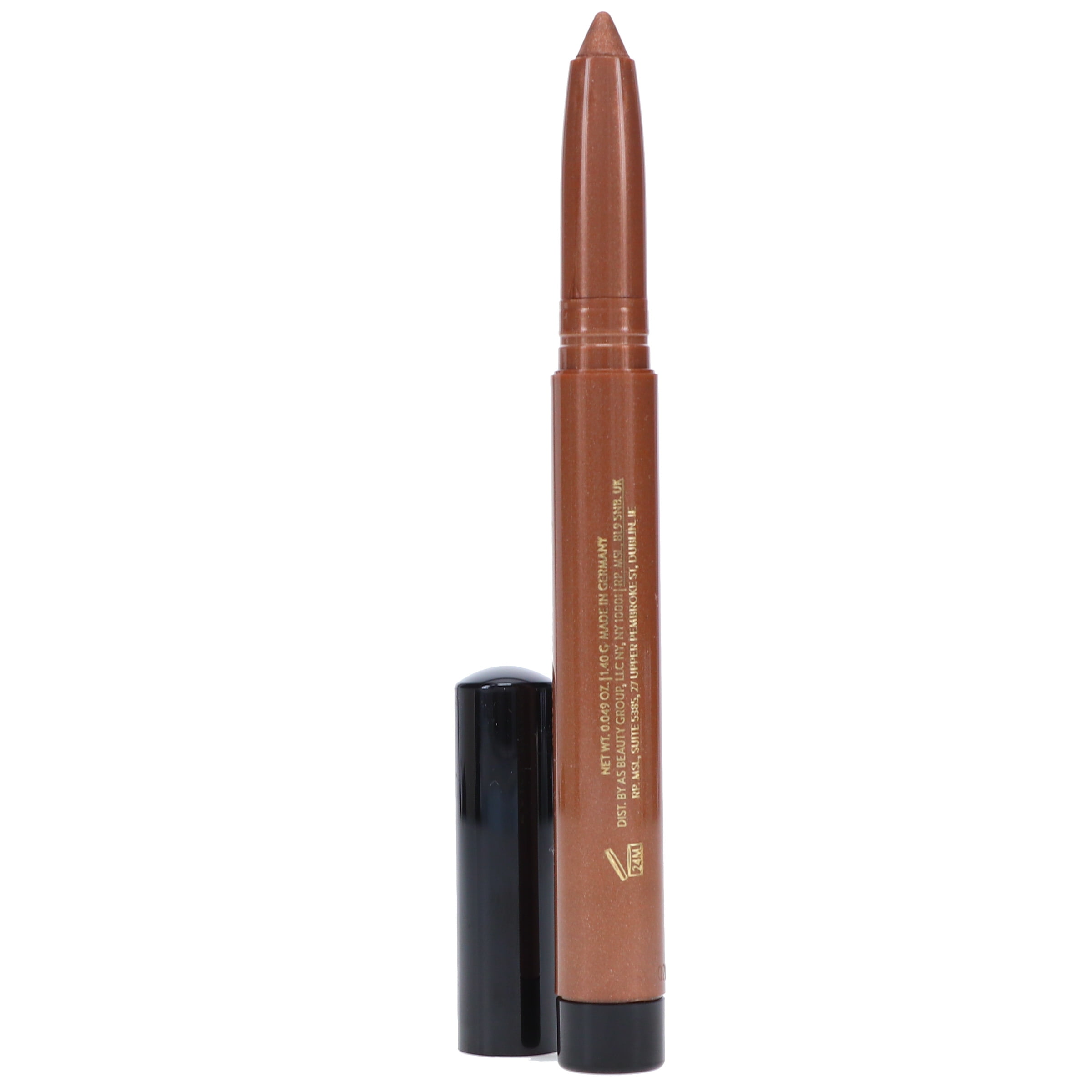 Laura Geller Kajal Longwear Eyeliner Rose Gold 0.049 oz