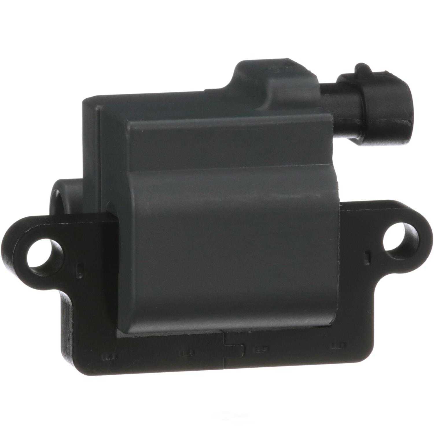 FVP Professional UF271F Distributorless Coil