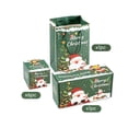 thumbnail image 2 of Goodw7 6 Pack Explosion Box for Gift, Folding Bouncing Red Envelope Surprise Box with Small Pop Up Boxes, DIY Cash Gift Box for Wedding Graduation Valentine Mother's Day, 2 of 5