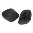thumbnail image 2 of Adecuado para Clase E W212 Botón Interruptor Reposacabezas Clase GL Clase ML Clase GLS W166 Botón Ajuste Del Reposacabezas Del Asiento (negro Izquierdo), 2 of 8