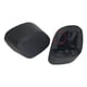 thumbnail image 2 of Botón Interruptor Ajuste Asiento Coche para Mercedes W212 W166 W292 (izquierda), 2 of 8