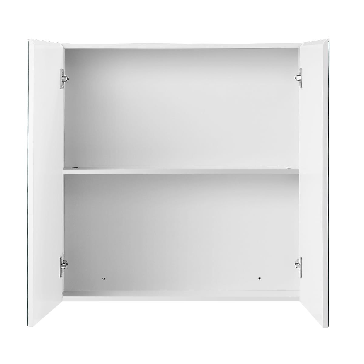 Medicine 2024 cabinet walmart