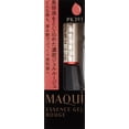 thumbnail image 2 of Maquillage Essence Gel Rouge PK393 6g, 2 of 5