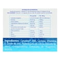 thumbnail image 3 of Suplemento alimenticio Derpil 511 mg 32 cápsulas, 3 of 4