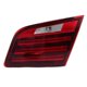 thumbnail image 2 of Car Rear LED Inner Right Tail Light for 5 Series F10 2010-2016 Brake Light Turn Signal Light 63217306164, 2 of 5